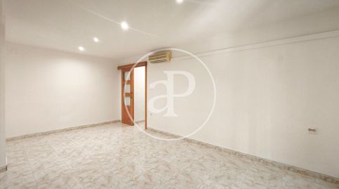Foto 2 de Piso en venta en Carrer del Poeta Mas I Ros, Ciutat Jardí, Valencia Capital