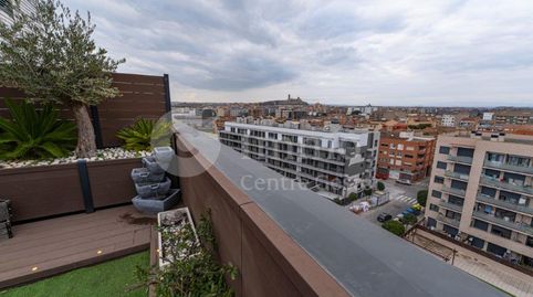 Foto 4 de Ático en venta en Avinguda de Miquel Batllori, La Bordeta, Lleida Capital