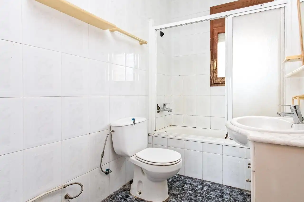 Casa o chalet en venta en SANT POL, Can Massuet del Far