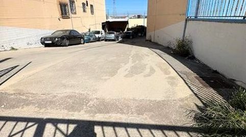 Image 4 de l'annonce