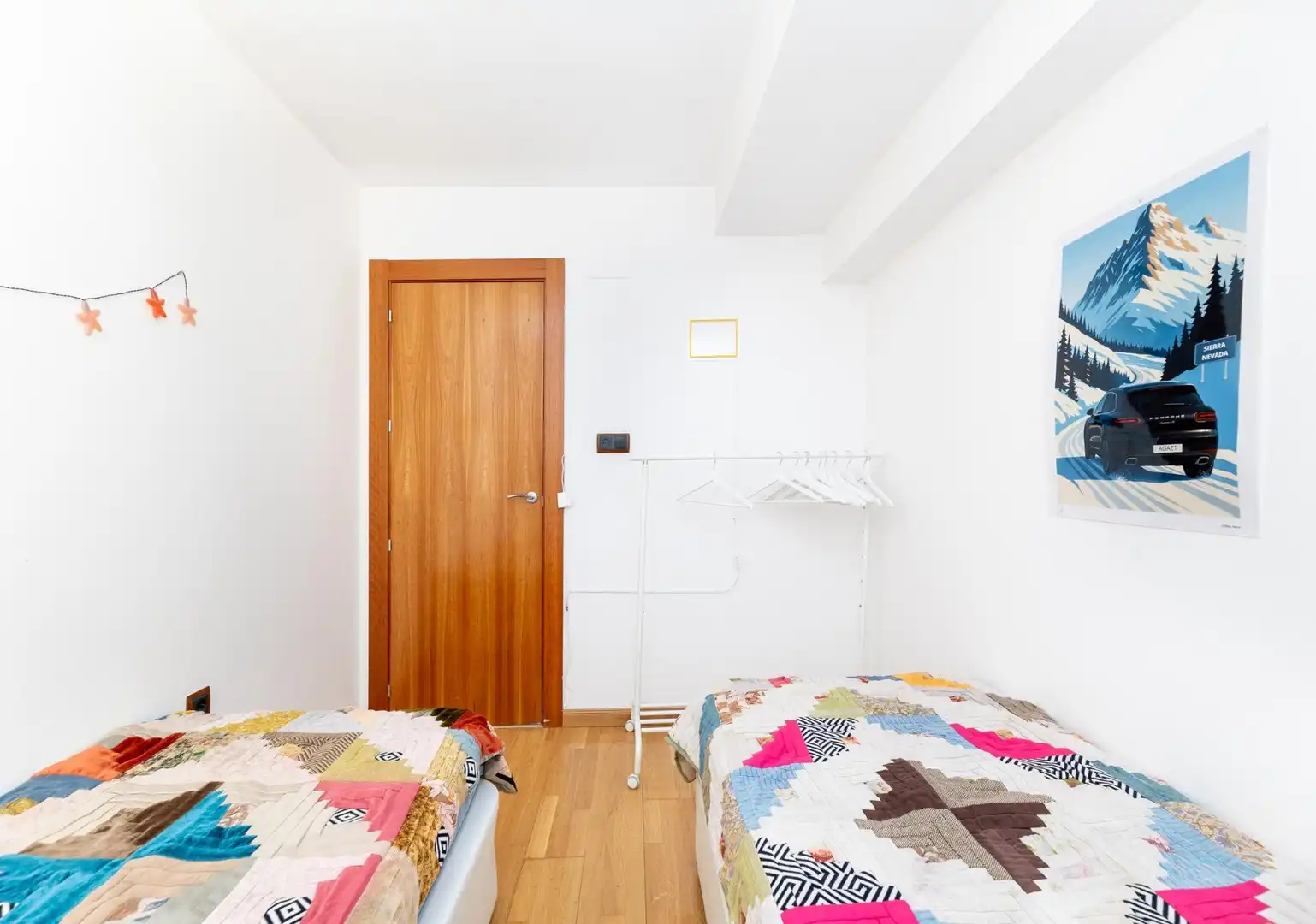 Apartment with lift for sale in Calle SOLYNIEVE 123, imagen 15