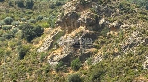 Terrenos en venta en Quéntar, imagen 4
