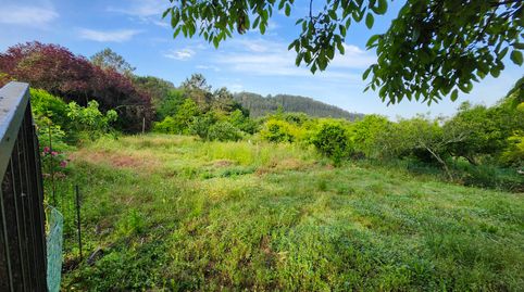 Terreno en venta en Aldea Trasdorona Miño, immagine 4