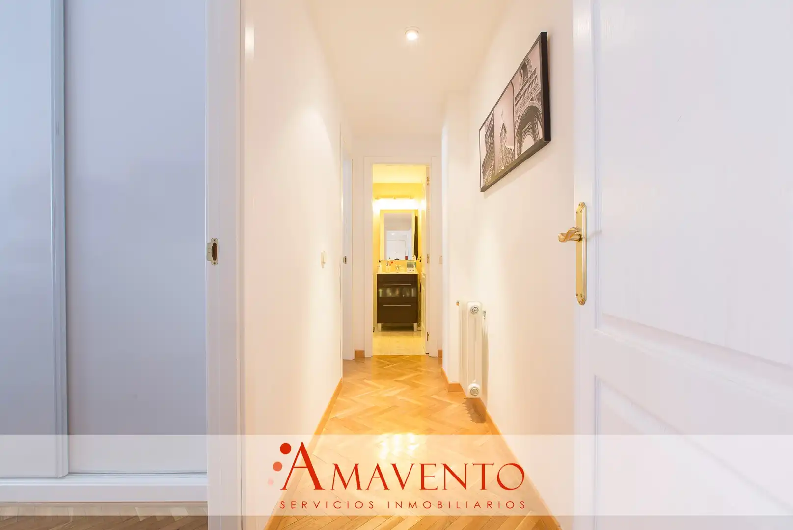 Piso con piscina en venta en Ajalvir, imagen 6