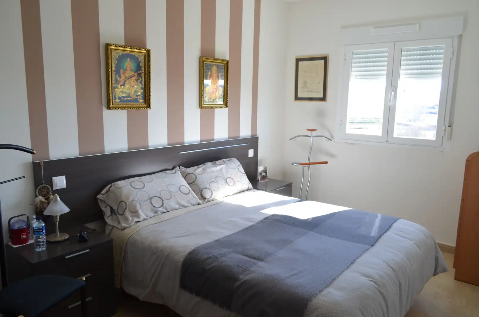 Casa o chalet en venta en N/A, Holguera