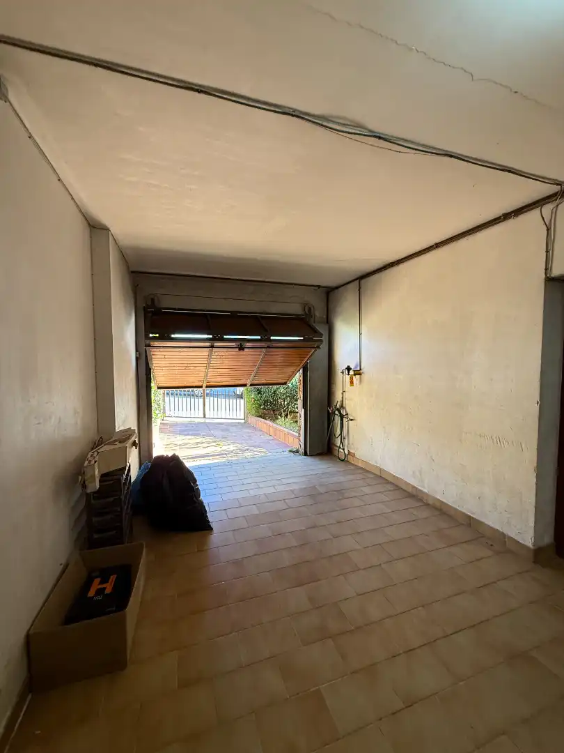 Casa adosada en venda a Carrer Narcís Monturiol, Sant Celoni