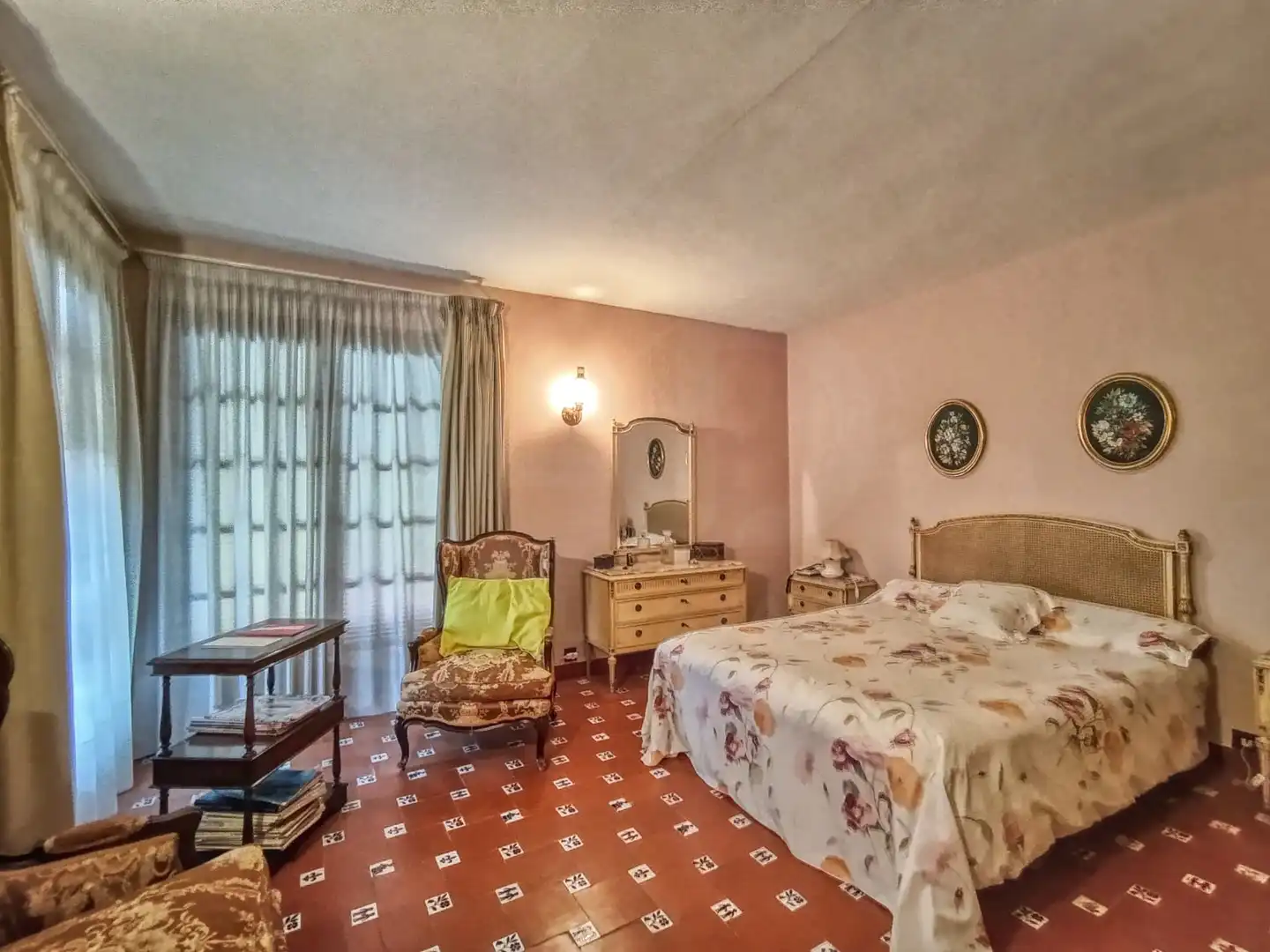 Maison rustique avec piscine à vendre à PD LENDISCAL 2, imagen 17