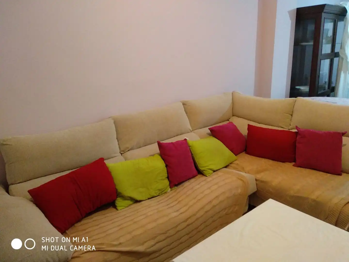 Terraced house with garden for sale in Jamaica 19