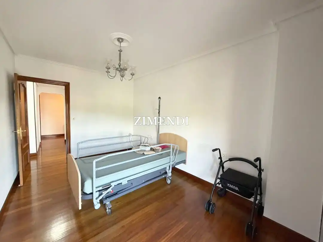 Wohnung mit Aufzug zum Verkauf in Durango, imagen 17