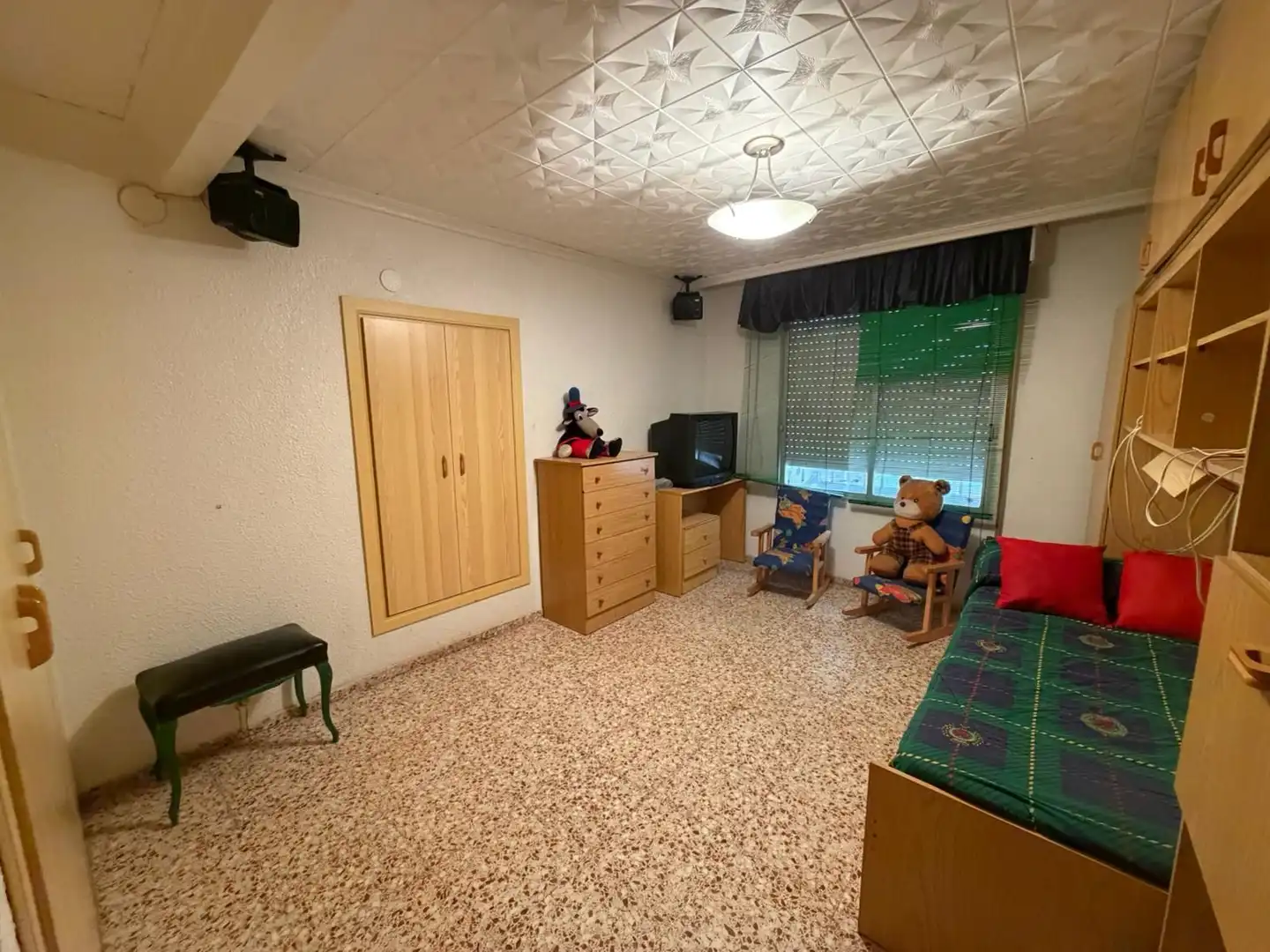 Flat for sale in Onda, imagen 8