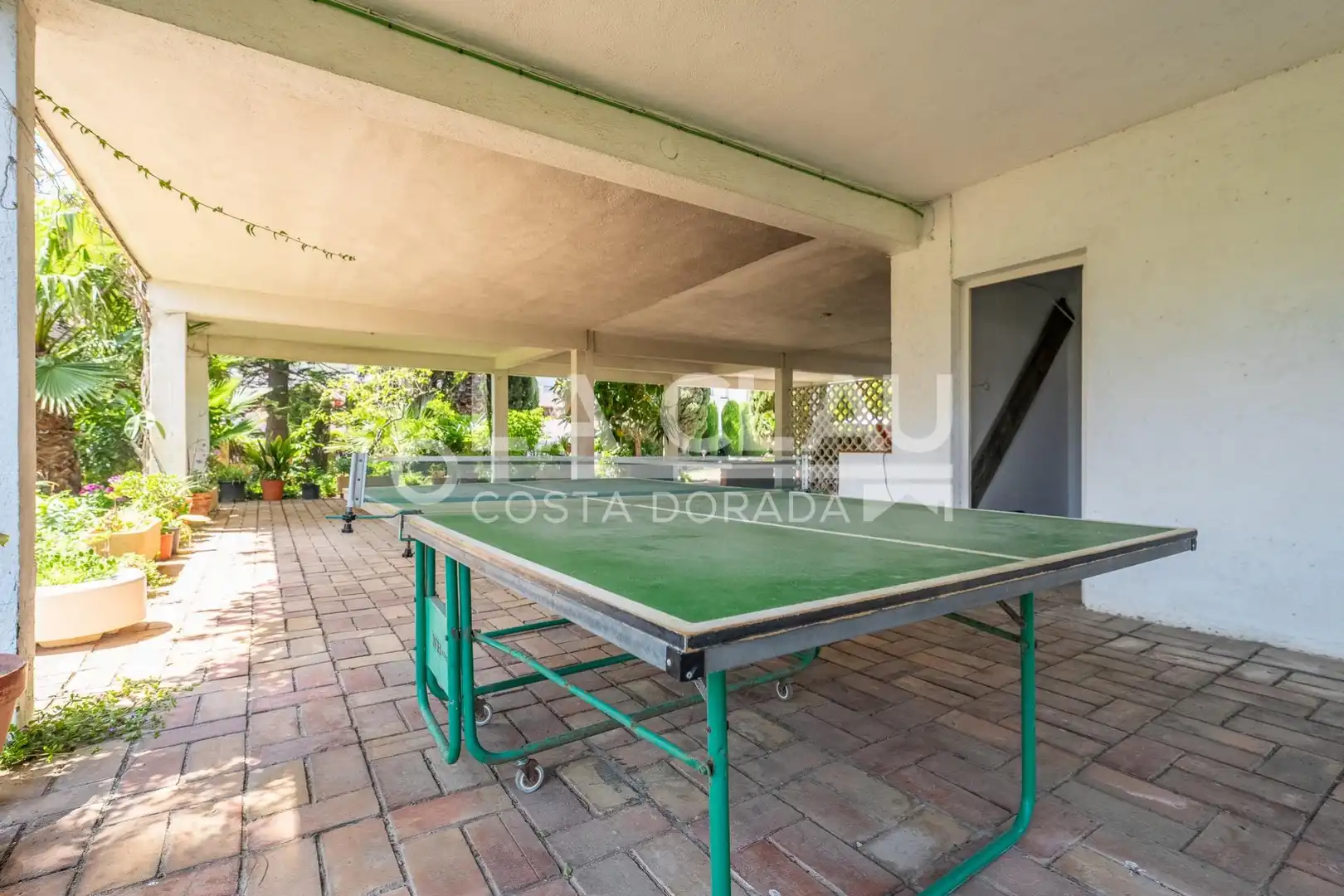 Villa con terrazza in vendita a Frau 4, imagen 47