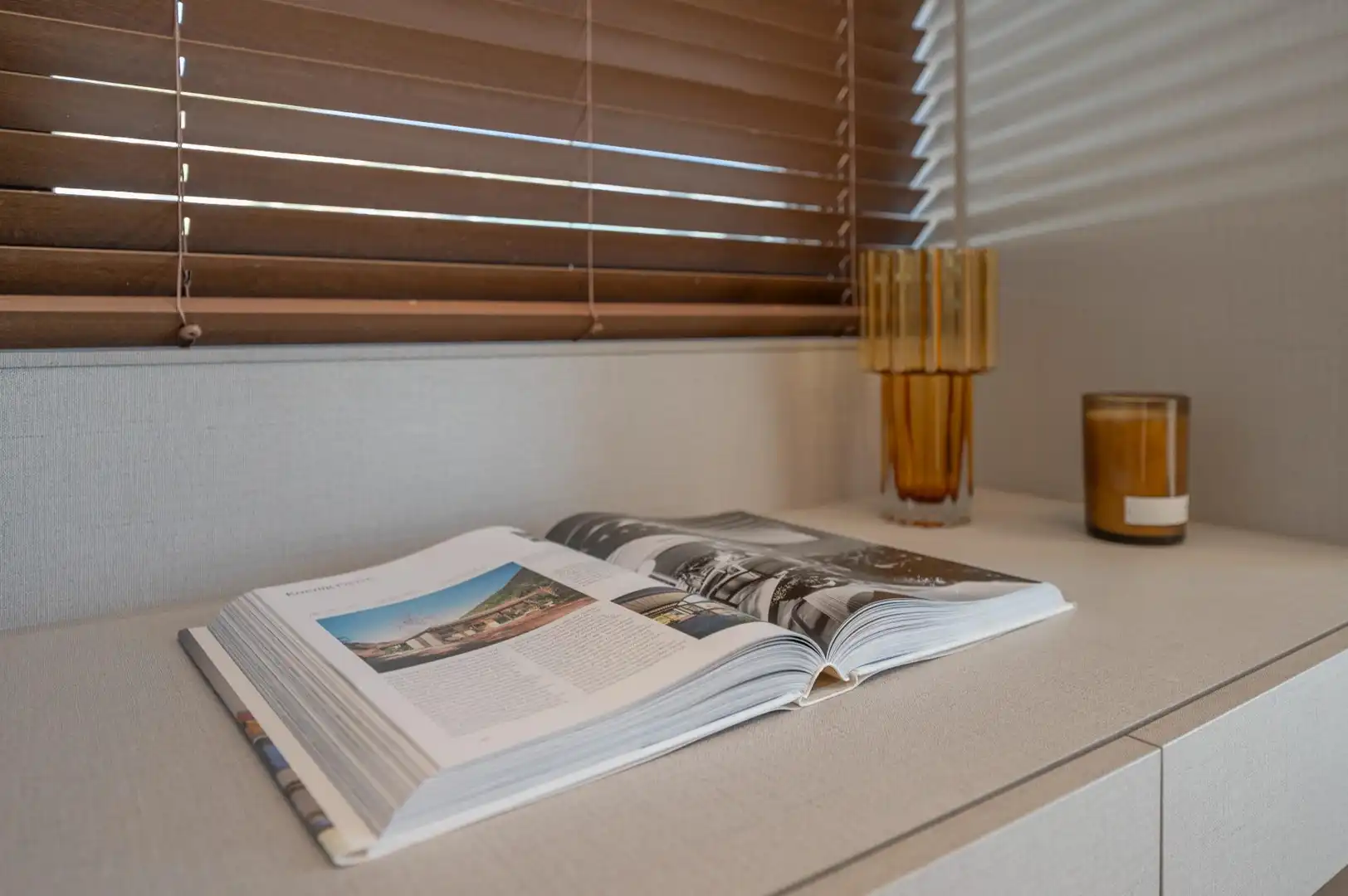 Chalet con terraza en venta en Benalmádena pueblo, imagen 22