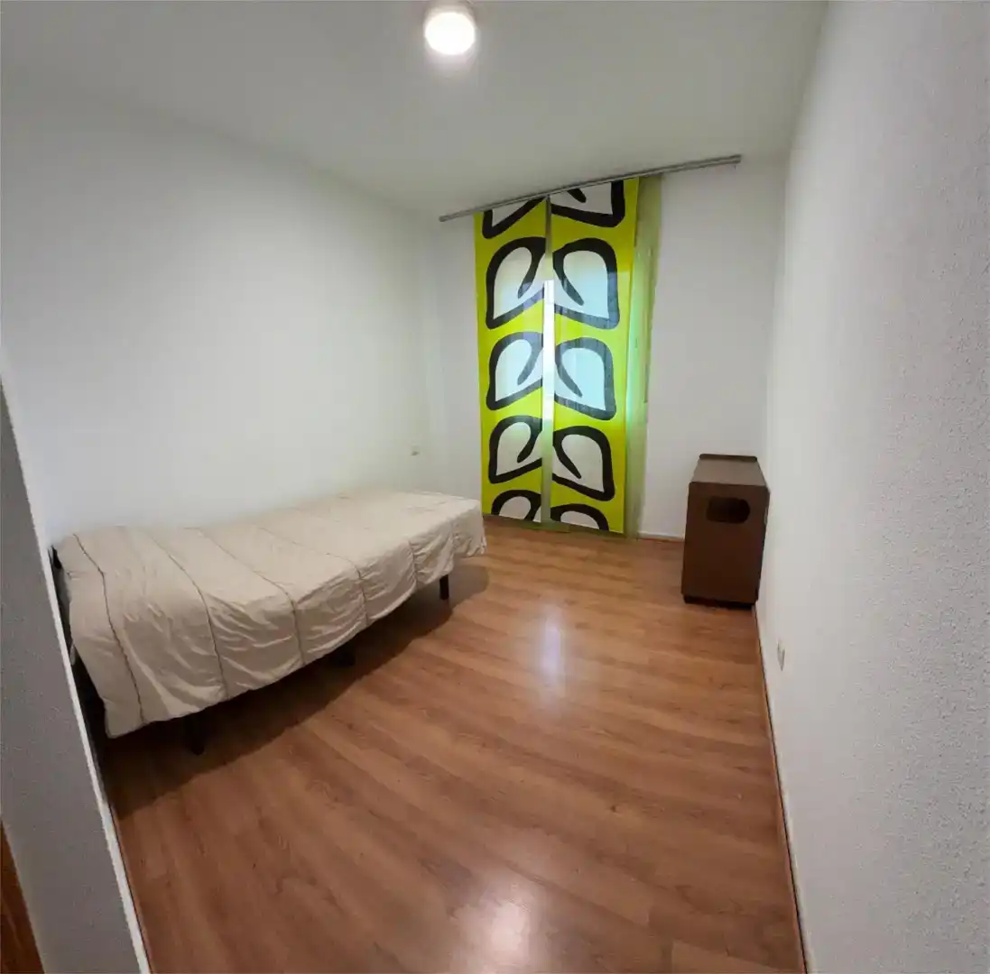 Habitación de Casa o chalet para compartir en Pioz, Guadalajara