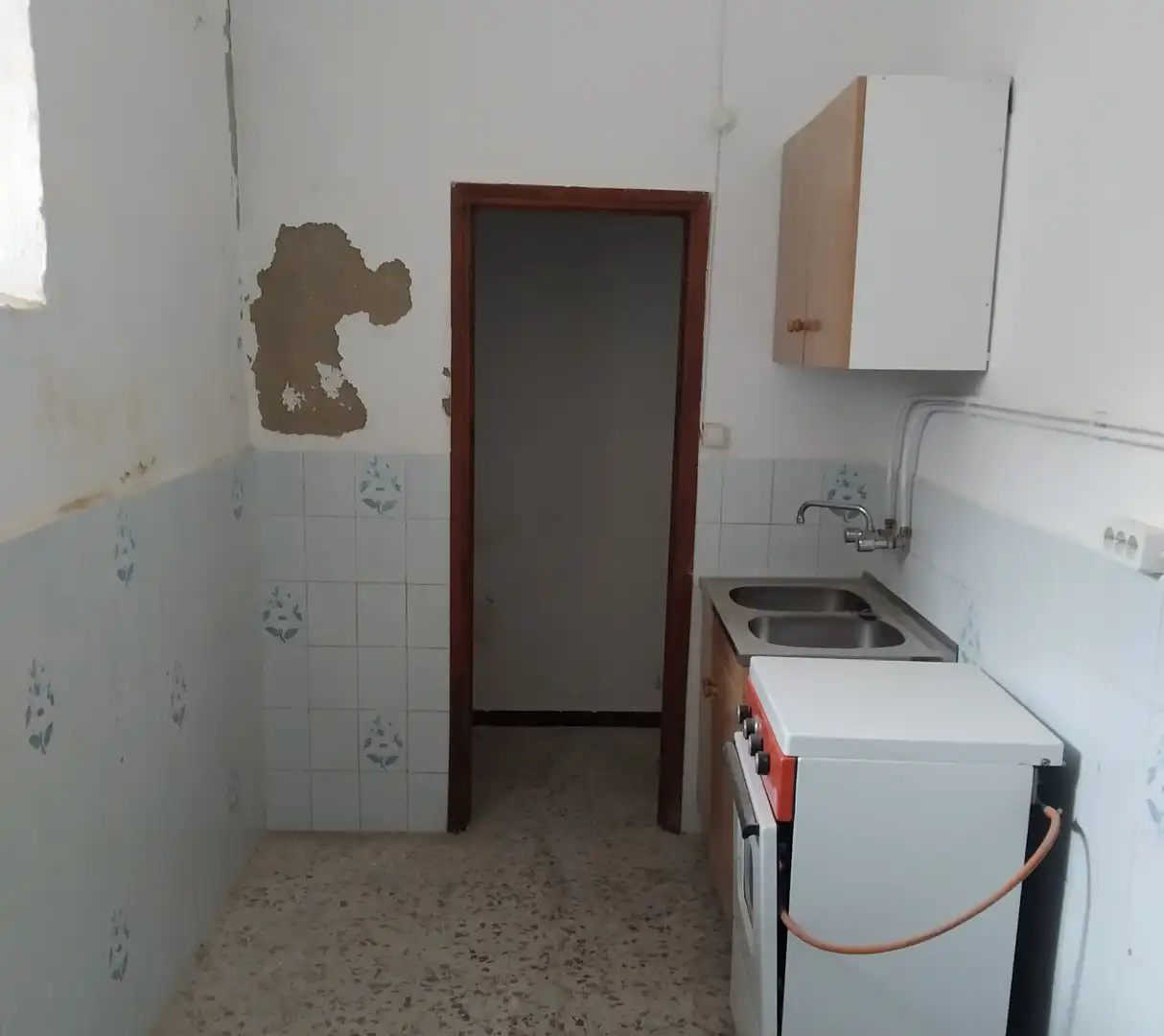 House for sale in Calle Llano de la Luz, imagen 12