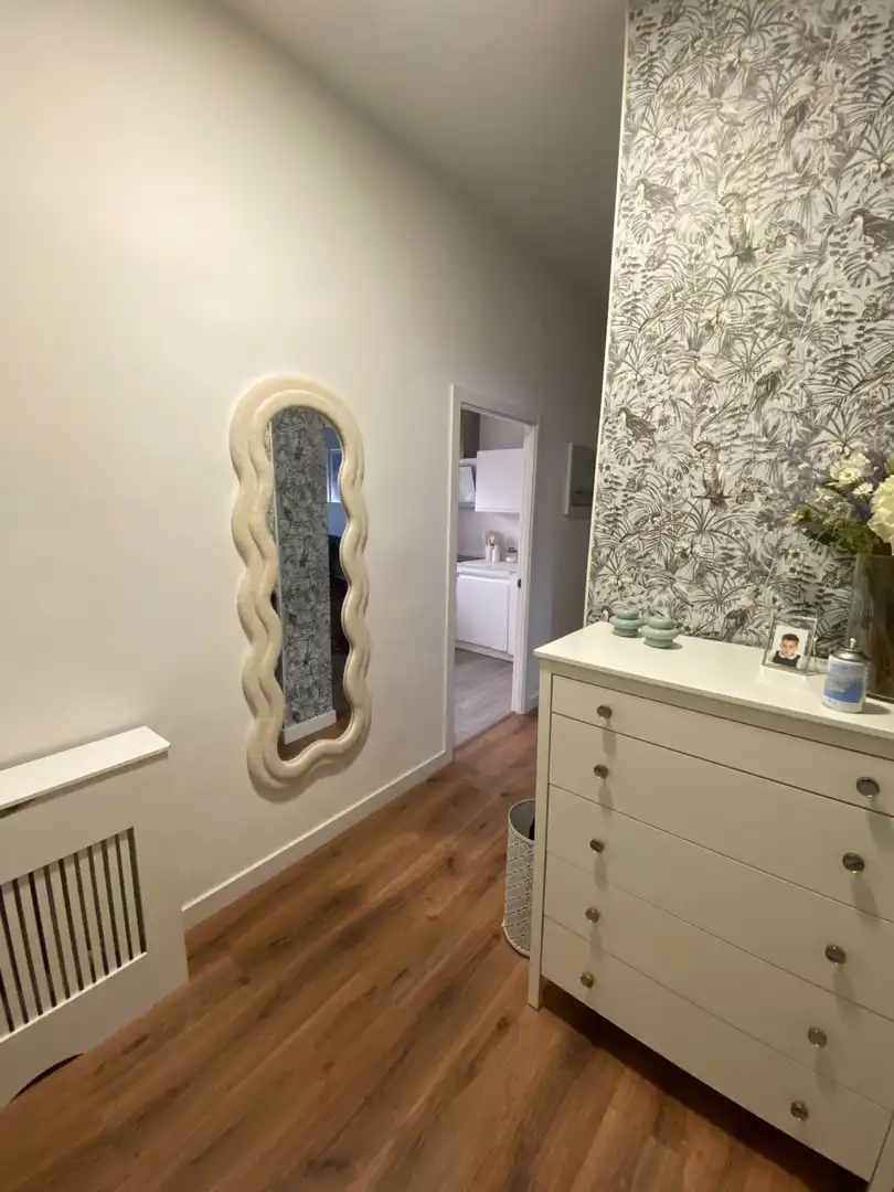 Piso con ascensor en venta en Cruces, imagen 21