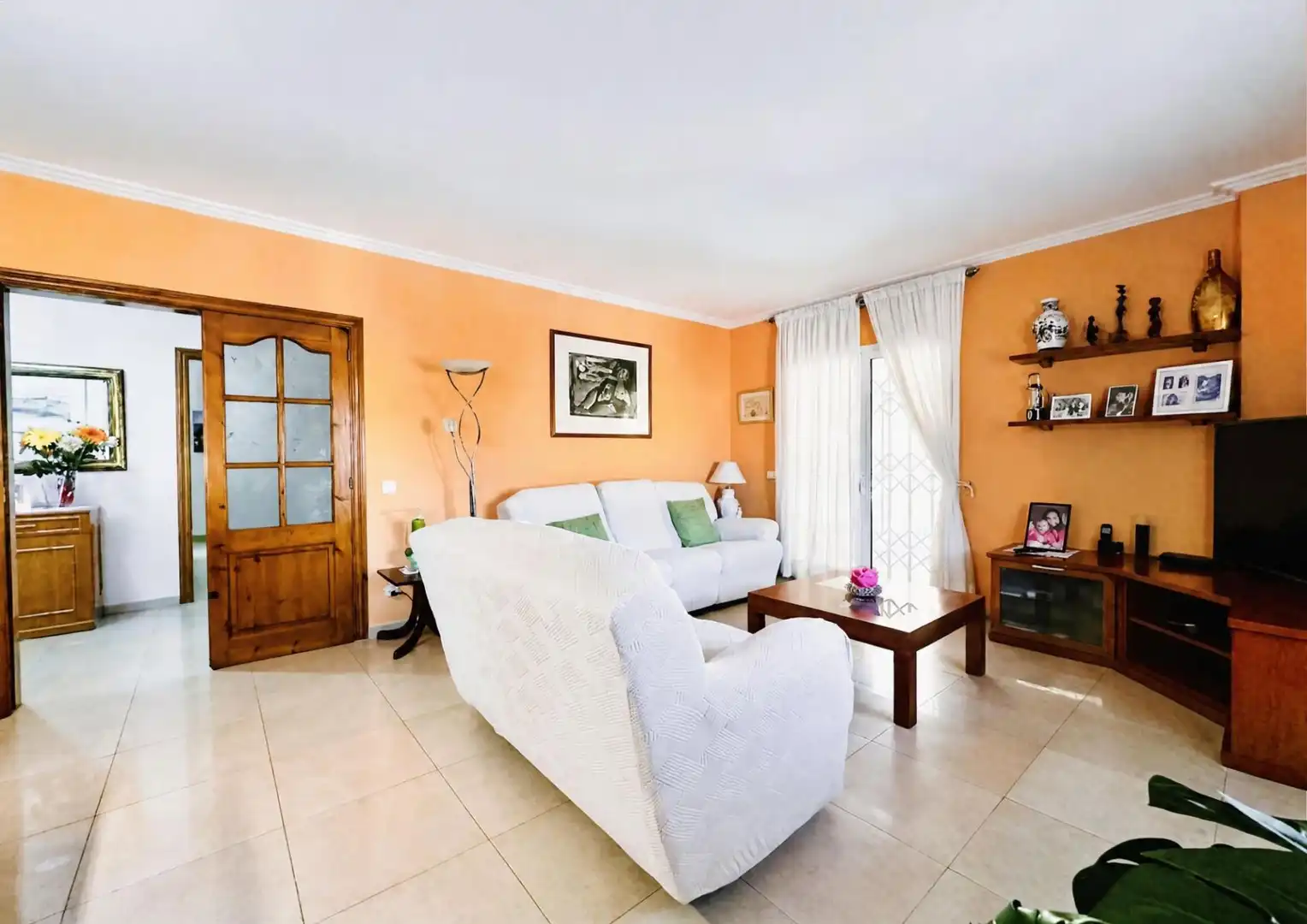 Villa à vendre à Poble, imagen 6