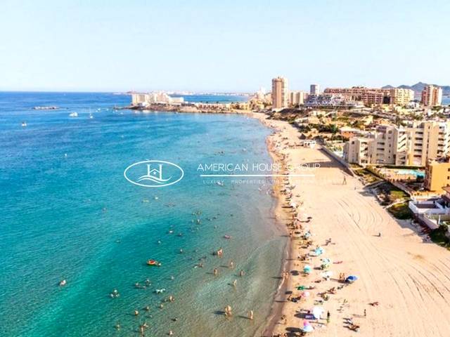 Edificio en Venta en Palacio