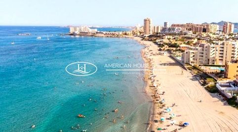 Se Vende Gran Cadena Hotelera de 5 Hoteles en las Principales Ciudades de España