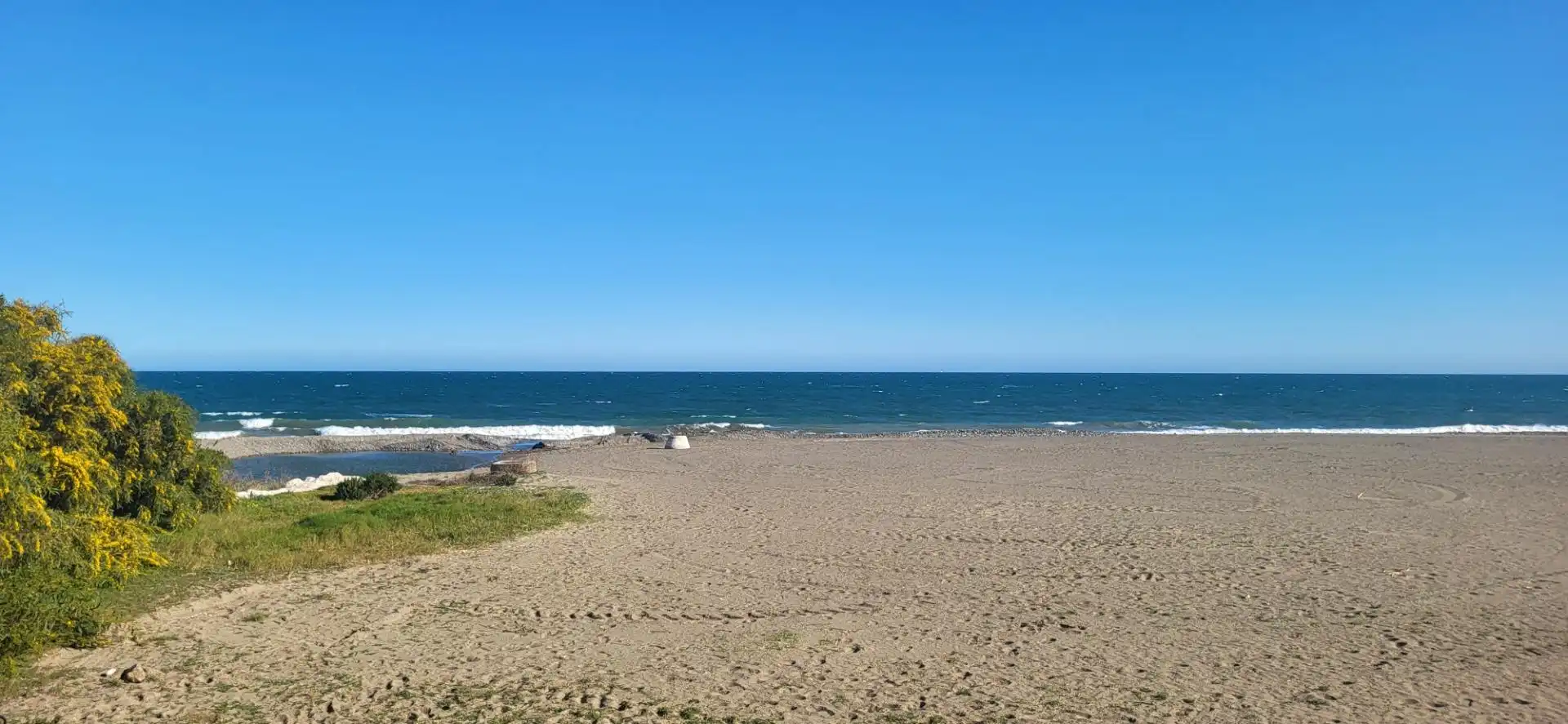 Chalet con jardín en venta en Benamara - Atalaya, imagen 29