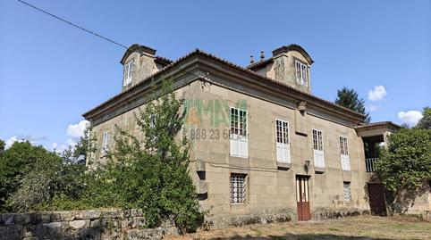 Photo 2 of Country house for sale in Reza, Vistahermosa, Ourense Capital