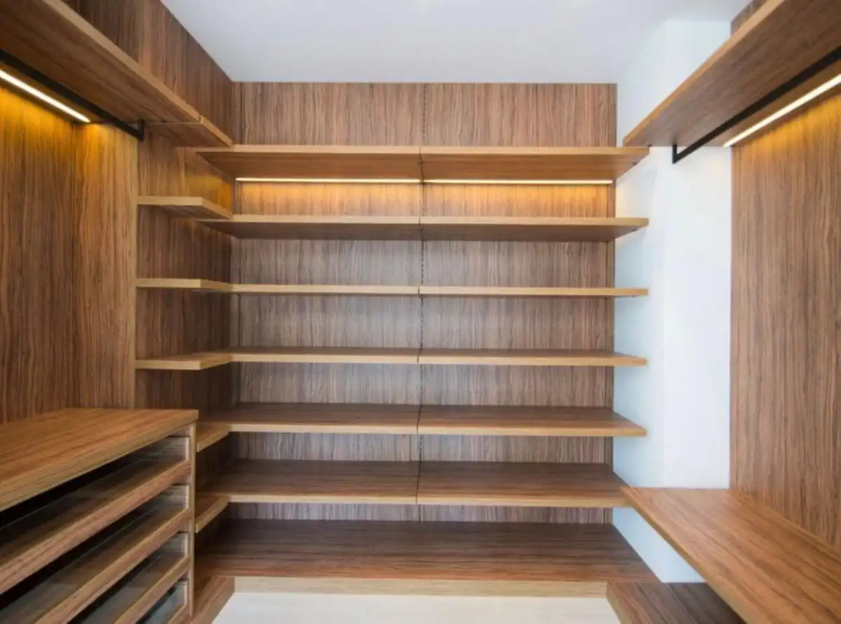 Casa en venta en Nueva Andalucía, imagen 5
