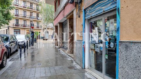 Foto 4 von Geschaftsraum zur Miete in Carrer Vallhonrat, El Poble Sec - Parc de Montjuïc, Barcelona Capital