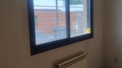 Photo 4 of Flat for sale in Calle Pizarro, Carrión de Calatrava, Ciudad Real