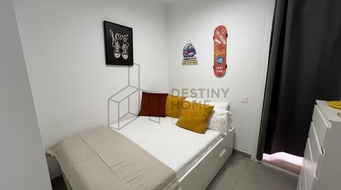 Foto 5 de Apartamento en venta en Juan Carlos, I, Corralejo, La Oliva