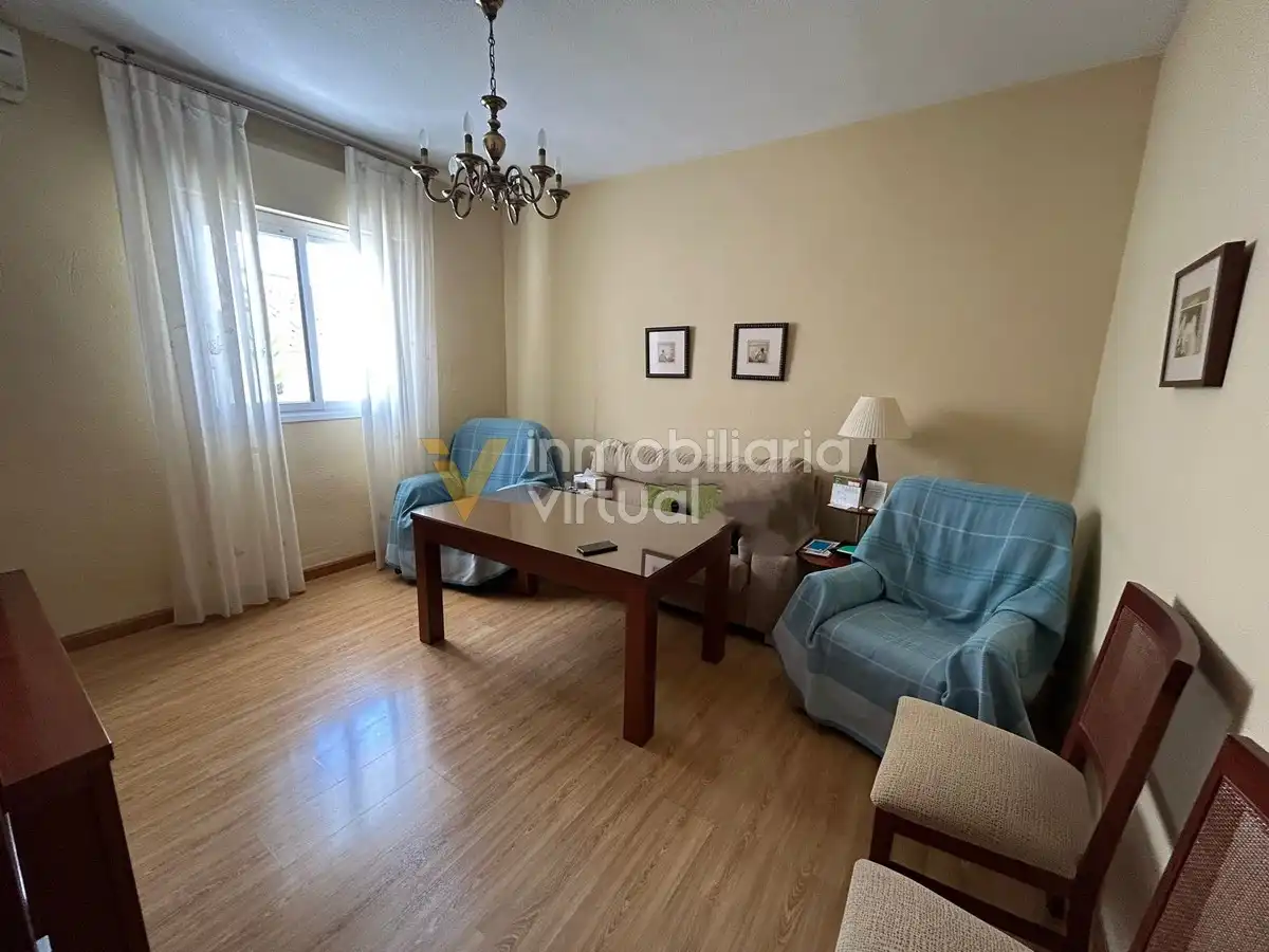 Piso en venta en Calle San Pedro 23, imagen 18