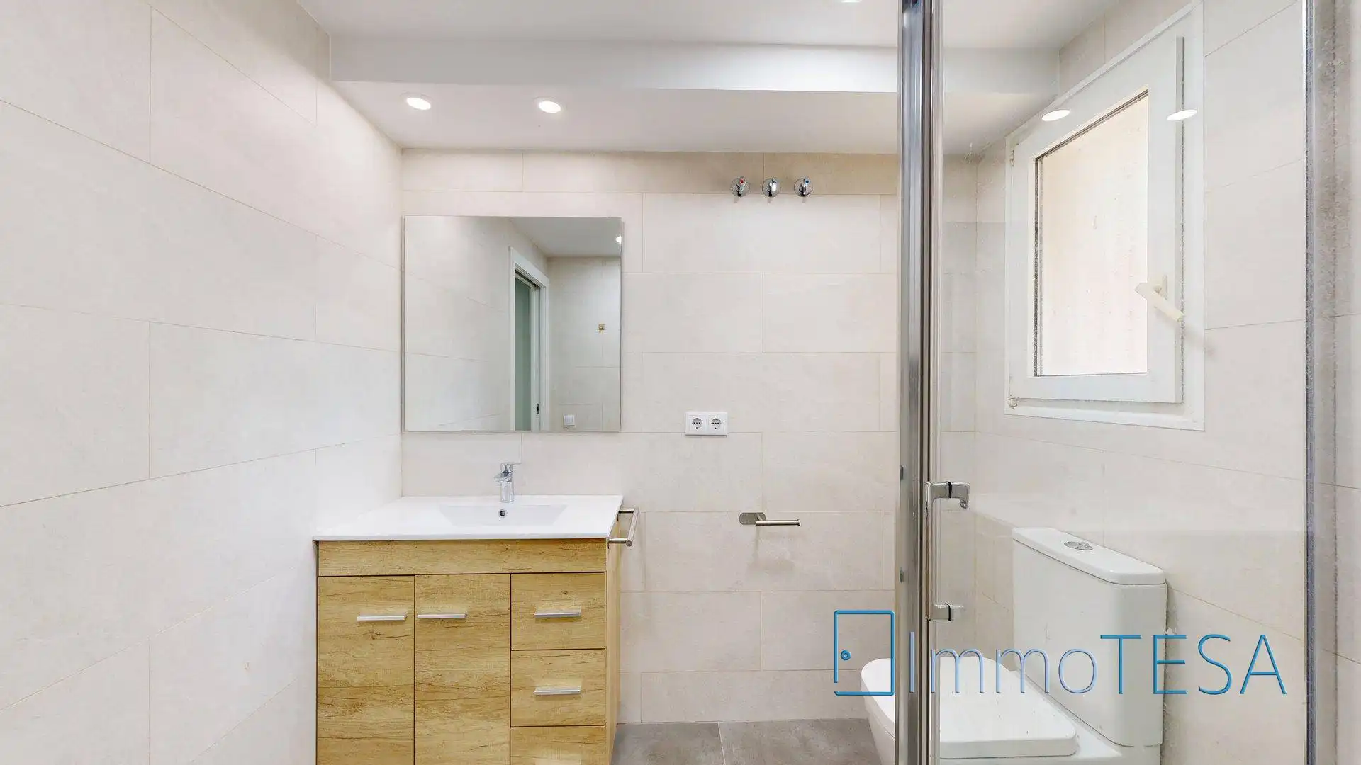 Local commercial à louer à Centre - Eixample – Can Llobet, imagen 19