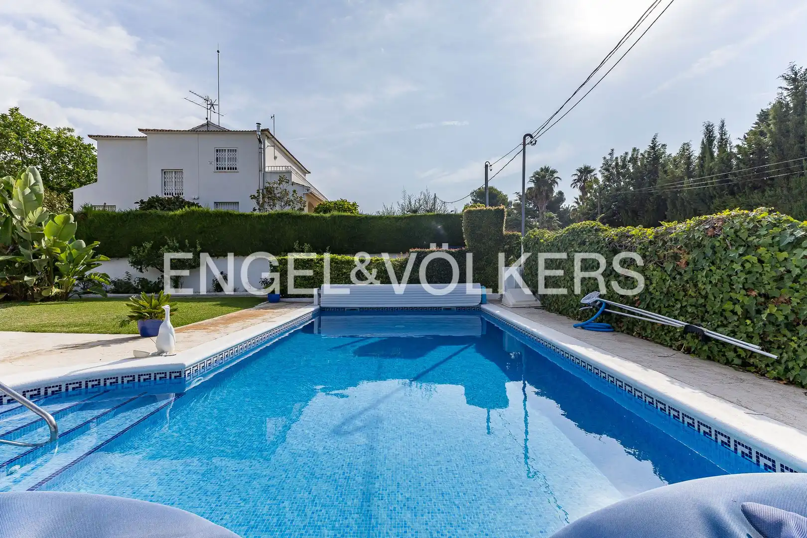 Casa con terraza en venta en Roda de Barà, imagen 8