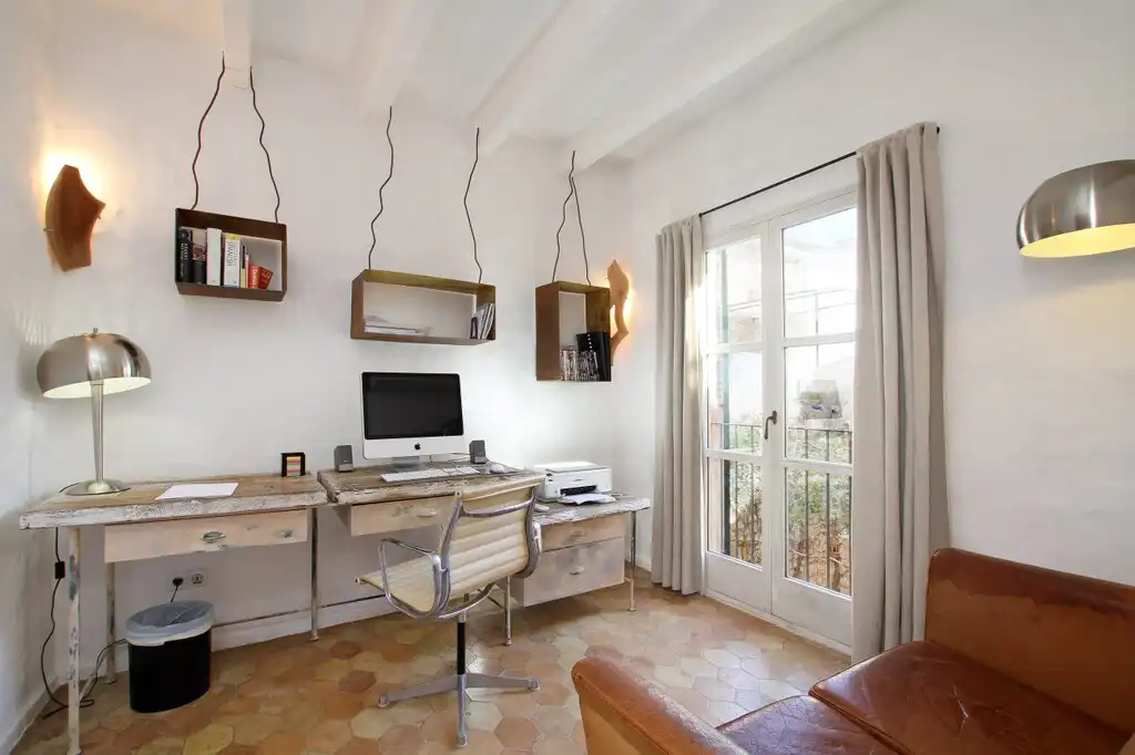 Maison jumelée à vendre à Pollença Poble, imagen 23