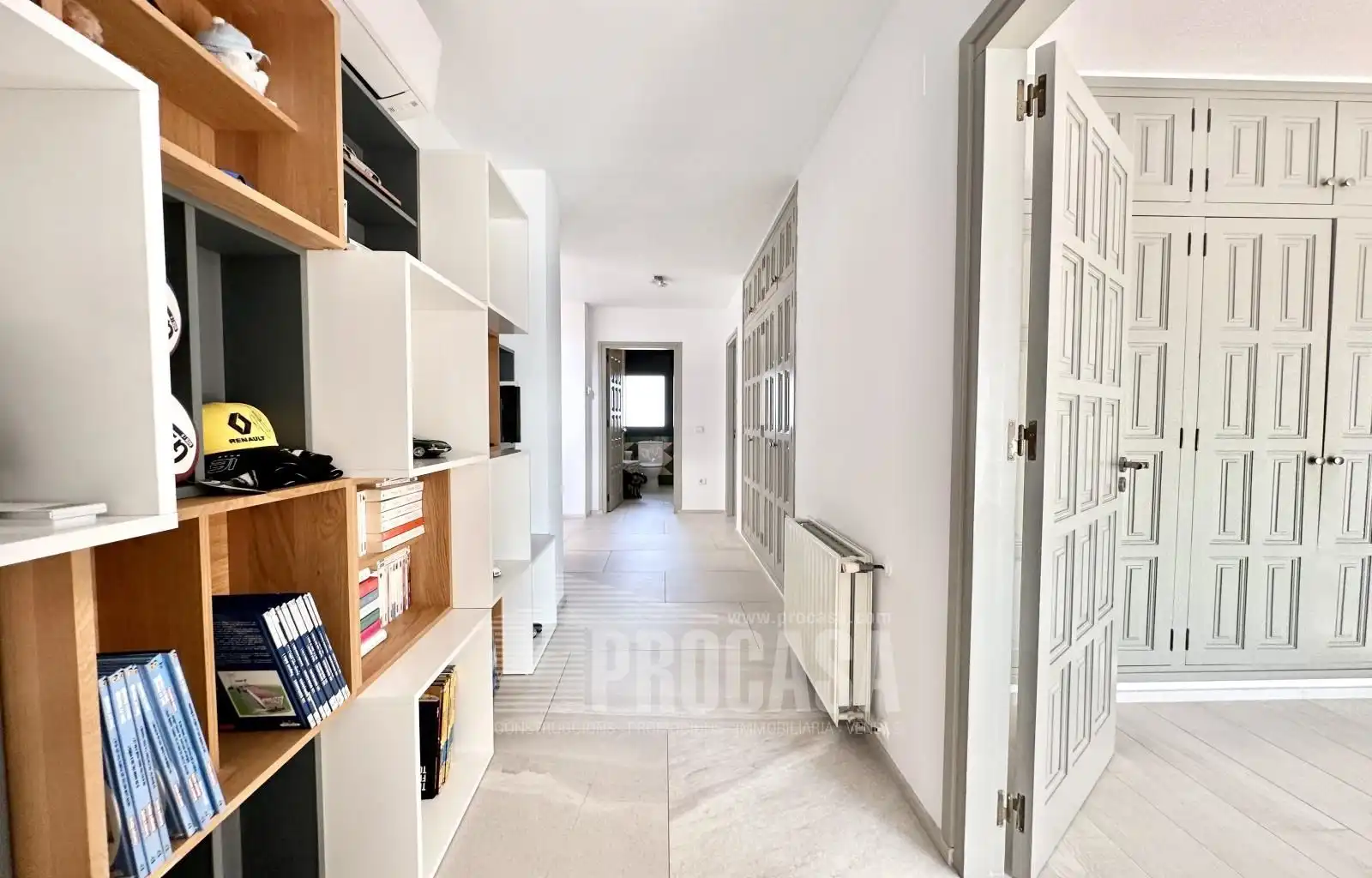 Chalet con piscina en venta en ILLA CARTAGO, imagen 59