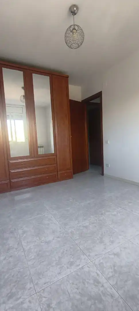 Piso con terraza en venta en Can Pantiquet, imagen 12