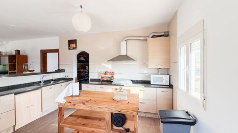 Foto 5 de Casa o xalet en venda a N/a, -1, Zújar, Granada