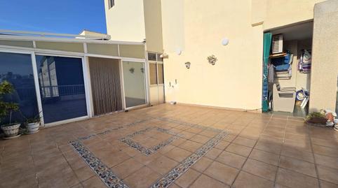 Foto 2 de Àtic en venda a Playa de Gandia, Gandia