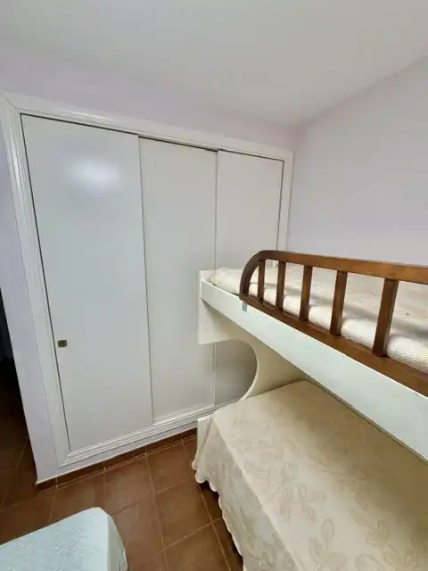 Flat for sale in del deporte, imagen 11