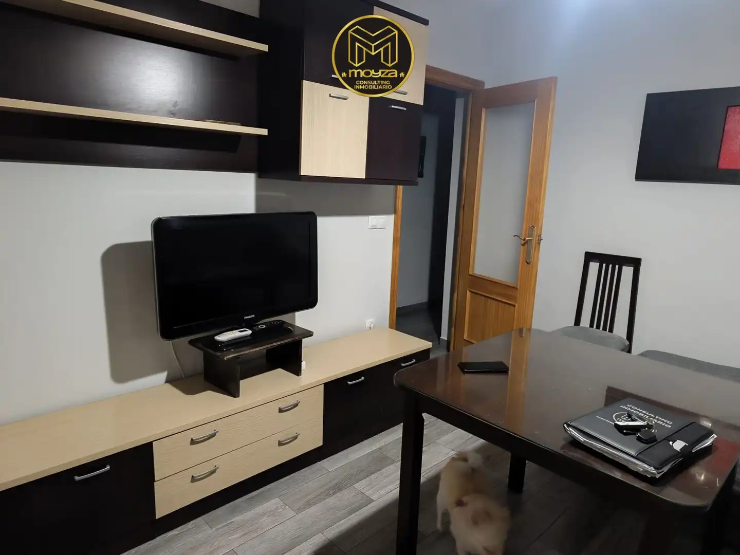Piso en venta en Peñamefecit - Avda Barcelona, imagen 2