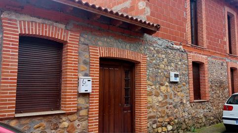 Photo 3 of Houses for sale in Calle el Potro, 5, Cuadros, León
