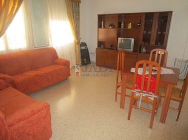 Casa in vendita a Almuradiel