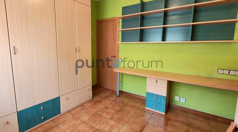 Foto 5 de Piso en venta en La Sagrera,  Barcelona Capital