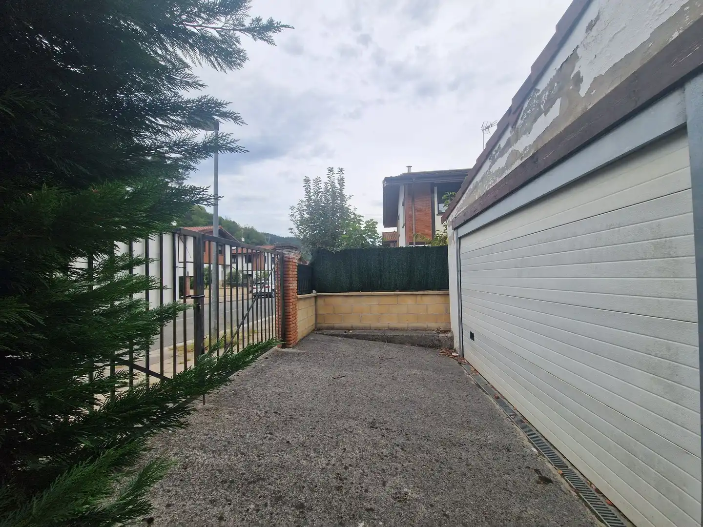 Casa amb jardí en venda a mazmela elizatea 40, imagen 35
