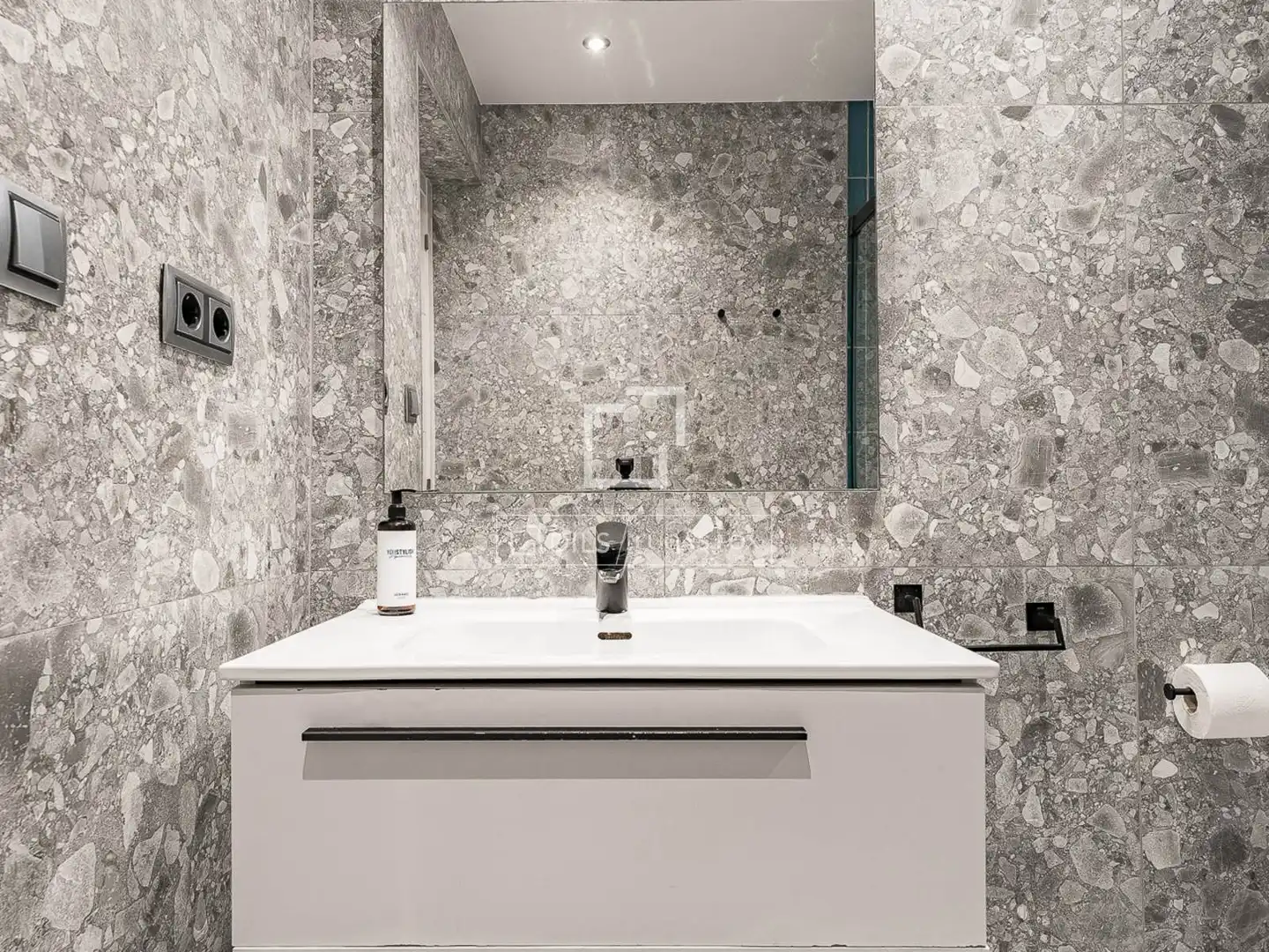 Appartamento con ascensore in vendita a Eixample, imagen 25