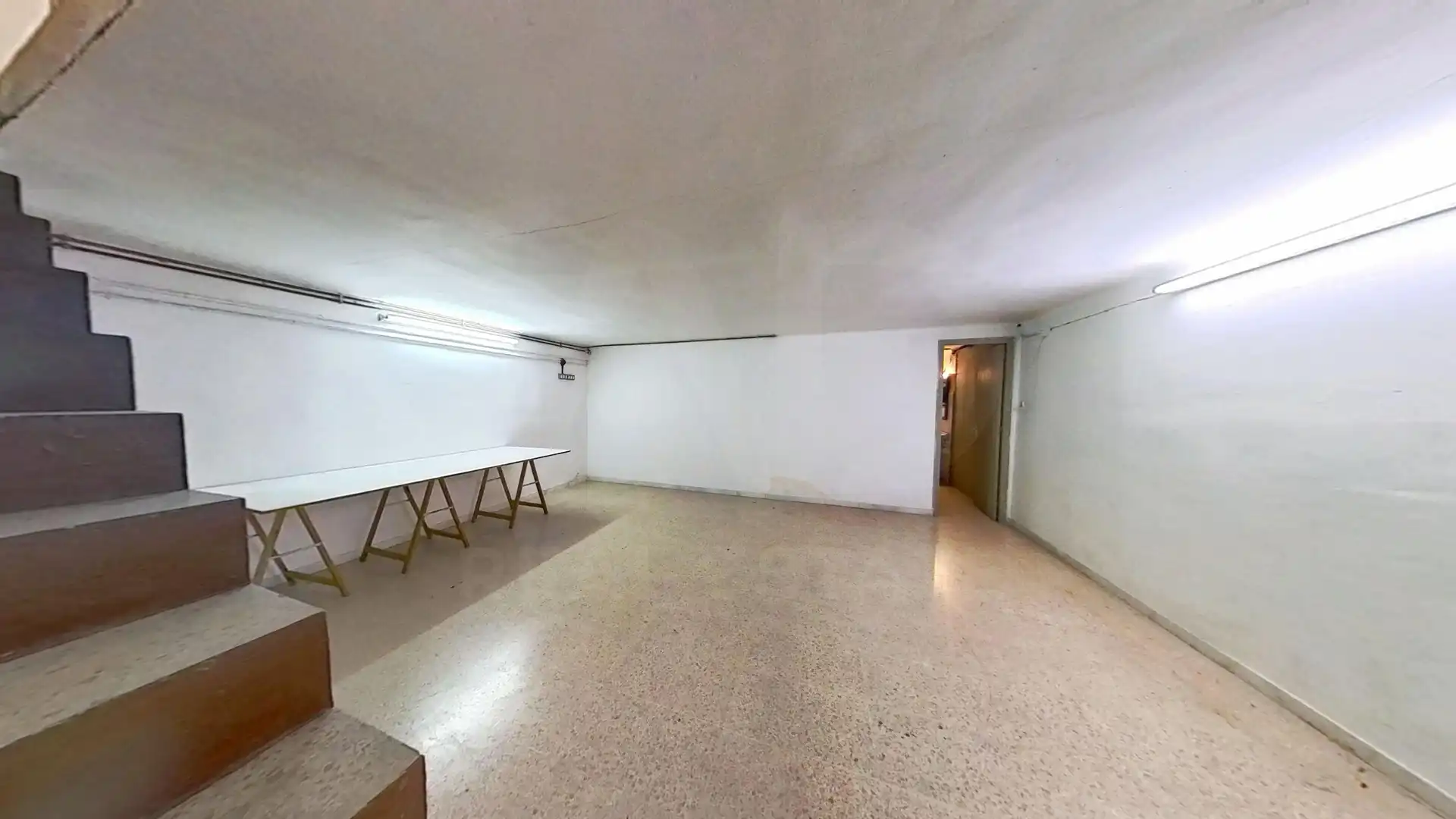 Local commercial à vendre à Polinyà, imagen 21