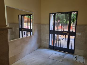 Piso con ascensor en venta en Sur