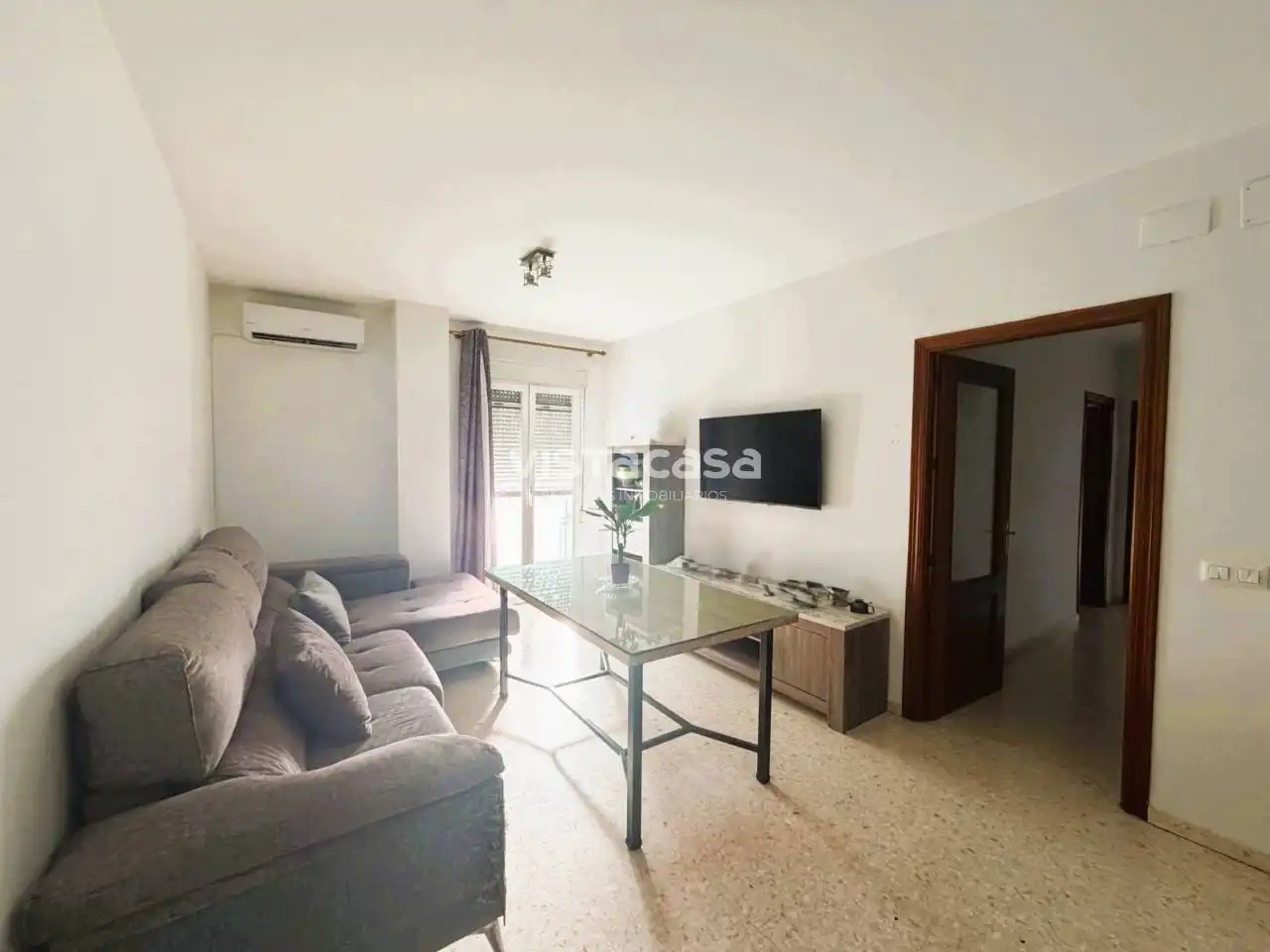 House for sale in Mairena del Alcor, imagen 8