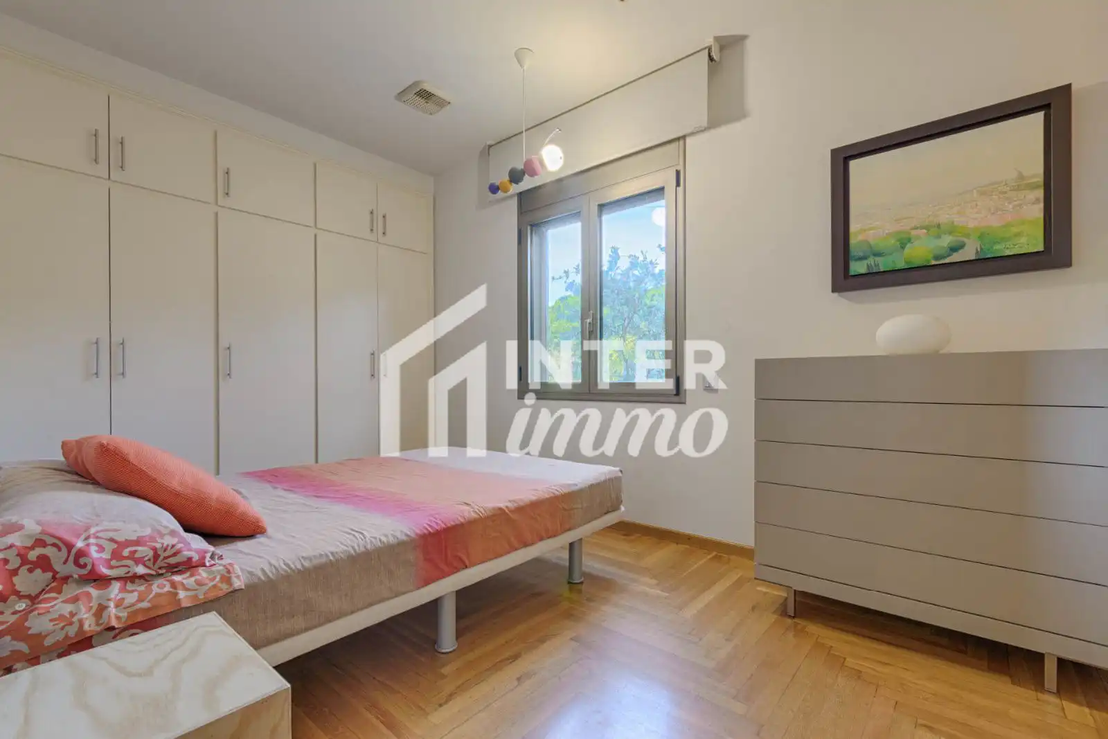 Casa con piscina in vendita a Calle Rosselló 8, imagen 38
