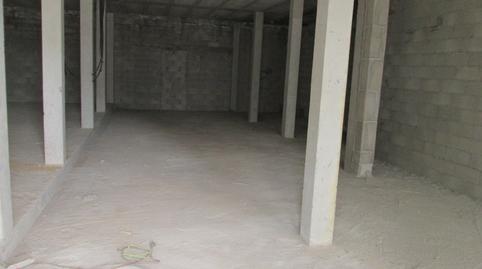 Photo 4 of Premises for sale in C/ Calderon de la Barca, Tahiche, Las Palmas