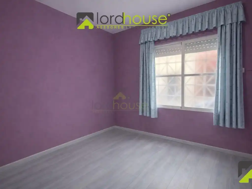 Casa en venta en Calle Empedrada, imagen 9