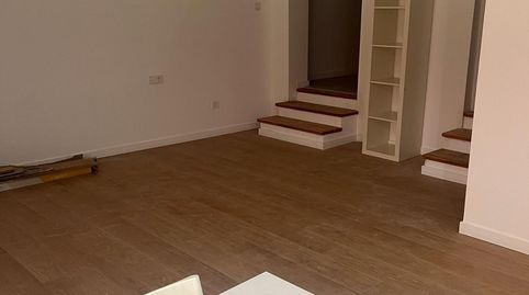 Foto 2 de Loft en venta en Pont Vell, Ripollet